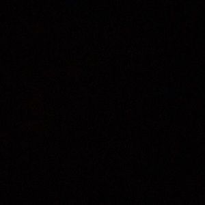 Meet your Posher, Marcus